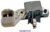 TRANSPO (WAIglobal) IM209 Replacement part