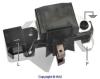 TRANSPO (WAIglobal) IM210 Replacement part