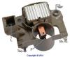 TRANSPO (WAIglobal) IM211 Replacement part