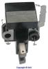 TRANSPO (WAIglobal) IM214 Replacement part