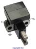 TRANSPO (WAIglobal) IM215 Replacement part