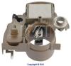 TRANSPO (WAIglobal) IM216 Replacement part