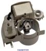 TRANSPO (WAIglobal) IM216HD Replacement part