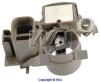 TRANSPO (WAIglobal) IM217HD Replacement part