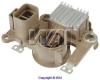 TRANSPO (WAIglobal) IM222 Replacement part