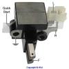 TRANSPO (WAIglobal) IM224 Replacement part