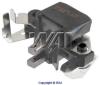 TRANSPO (WAIglobal) IM225 Replacement part