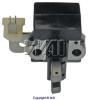 TRANSPO (WAIglobal) IM227 Replacement part