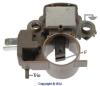 TRANSPO (WAIglobal) IM261 Replacement part