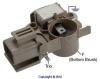 TRANSPO (WAIglobal) IM262 Replacement part