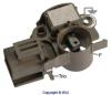 TRANSPO (WAIglobal) IM263 Replacement part