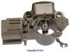 TRANSPO (WAIglobal) IM265 Replacement part