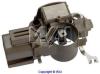 TRANSPO (WAIglobal) IM265HD Replacement part