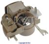 TRANSPO (WAIglobal) IM266 Replacement part