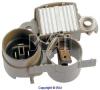 TRANSPO (WAIglobal) IM267 Replacement part