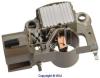 TRANSPO (WAIglobal) IM268 Replacement part