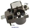 TRANSPO (WAIglobal) IM269 Replacement part