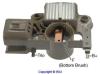 TRANSPO (WAIglobal) IM270 Replacement part