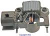 TRANSPO (WAIglobal) IM272 Replacement part