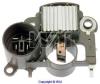 TRANSPO (WAIglobal) IM273 Replacement part