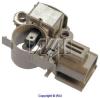 TRANSPO (WAIglobal) IM274 Replacement part