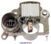 TRANSPO (WAIglobal) IM275 Replacement part
