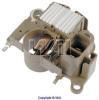 TRANSPO (WAIglobal) IM276 Replacement part