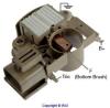 TRANSPO (WAIglobal) IM277 Replacement part