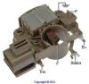 TRANSPO (WAIglobal) IM279 Replacement part