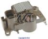 TRANSPO (WAIglobal) IM280 Replacement part