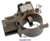 TRANSPO (WAIglobal) IM281 Replacement part