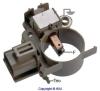 TRANSPO (WAIglobal) IM282 Replacement part