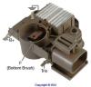 TRANSPO (WAIglobal) IM284 Replacement part