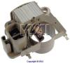 TRANSPO (WAIglobal) IM285 Replacement part