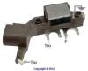 TRANSPO (WAIglobal) IM286 Replacement part