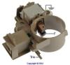 TRANSPO (WAIglobal) IM287 Replacement part