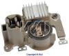 TRANSPO (WAIglobal) IM290 Replacement part