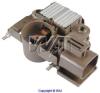 TRANSPO (WAIglobal) IM291 Replacement part