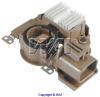 TRANSPO (WAIglobal) IM292 Replacement part