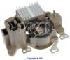 TRANSPO (WAIglobal) IM293 Replacement part