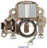 TRANSPO (WAIglobal) IM295 Replacement part