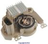 TRANSPO (WAIglobal) IM318 Replacement part