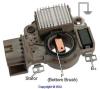 TRANSPO (WAIglobal) IM341 Replacement part