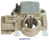 TRANSPO (WAIglobal) IM342 Replacement part