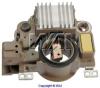 TRANSPO (WAIglobal) IM358 Replacement part