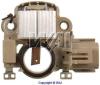 TRANSPO (WAIglobal) IM362 Replacement part