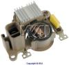 TRANSPO (WAIglobal) IM369 Replacement part