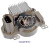 TRANSPO (WAIglobal) IM381 Replacement part