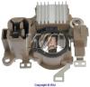TRANSPO (WAIglobal) IM401 Replacement part