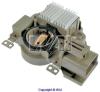TRANSPO (WAIglobal) IM465 Replacement part